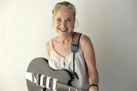 hersj|Kristin Hersh .